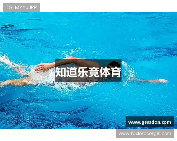 乐竞体育app登录入口注册账号后如何参与各种体育竞猜活动