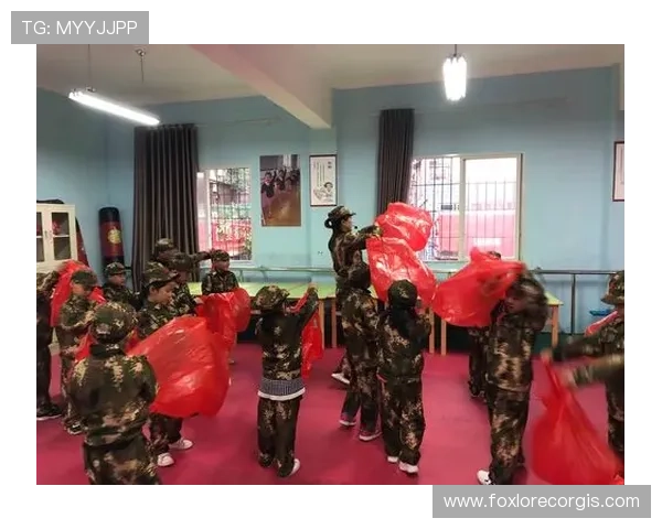 乐竞体育：专注青少年体育技能培训，助力青少年在体育领域实现梦想