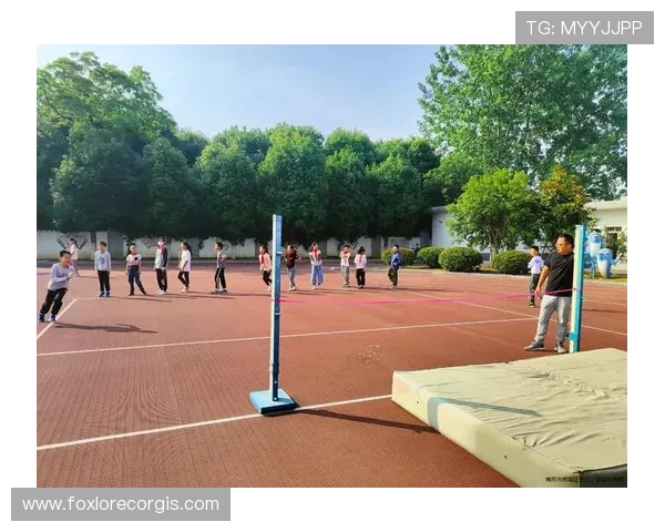 乐鱼鲍勃体育:全面解析体育赛事中的精彩瞬间与专业点评 乐鱼鲍勃体育:全面解析体育赛事中的精彩瞬间与专业点评